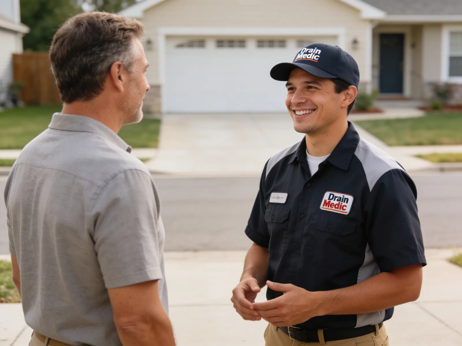 Garbage Disposal Repair Fishing Creek, MD FAQs